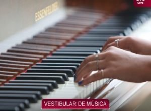 Foto: Comunicação/ UFPE