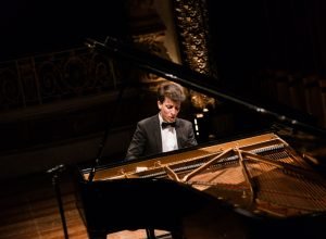 MUSICALE_18032026_01