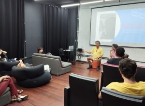 NACASAZERO_08112024_00