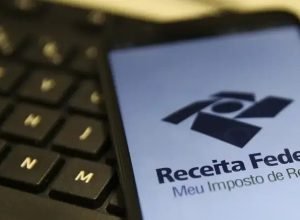 Foto/ Imagem: Marcello Casal Jr/ Agência Brasil