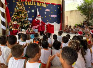 NATAL-UFPE_11112025_01
