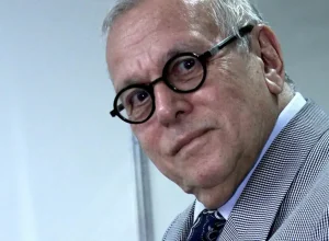 Foto/ Imagem:  Divulgação/ Glauce Mota