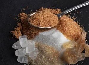 Foto/ Imagem: Freepik