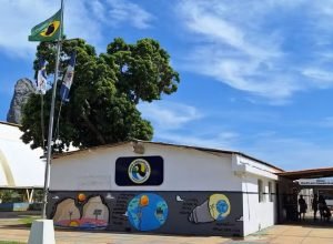 NORONHA_03122024_jpg