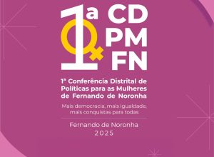 NORONHA_28072025_00_final