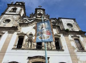 NOSSASENHORADOCARMO_07072025_01