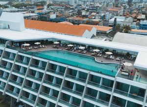 NOVOTEL_IMG-20250812-WA0085_18082025