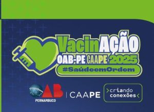 Foto/ Imagem: Divulgação/ Carol Moura