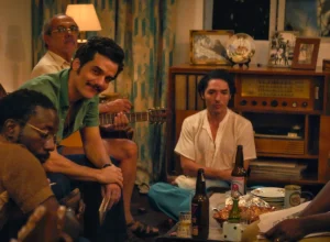 OAGENTESECRETO_14032026