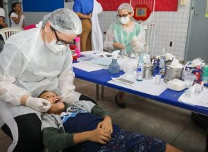 ODONTOKIDS_02092025_01