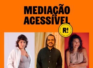 Foto/ Imagem: Arte própria com imagens de Divulgação