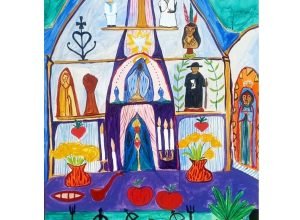 OLINDADASARTES_12122024_03