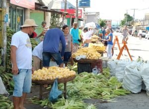 OLINDA_18062026_01
