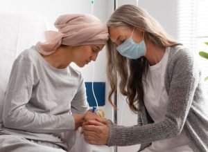 ONCOLOGIA_ca_tardio_08062025_00