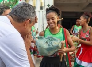 ONGCOMBATEAFOME_02122024_01
