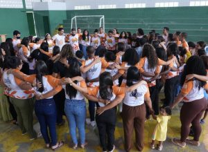 ONGGIRAL_05092025_02