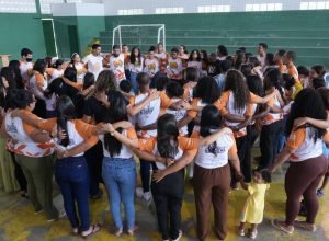 ONGGIRAL_05092025_02