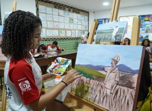ONGGIRAL_17072025