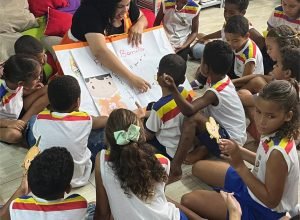 ONGGIRAL_26052025_03