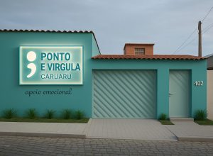 ONGPONTOEVIRGULA_26072025_01