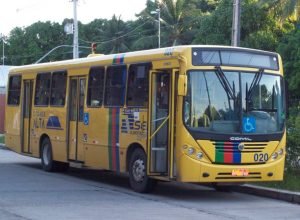 ONIBUS_06012025