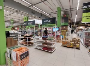 OUTLET-FERREIRACOSTA_10012025_03