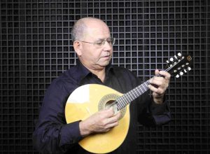 PACODOFREVO_21102025_02