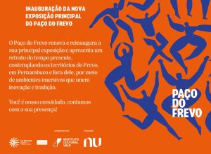 PACODOFREVO_27052025_00