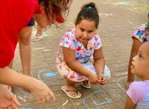 PALHACARIA_09112025_03