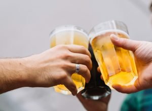 PAO-CERVEJA_17112024_02