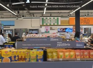 Foto/ Imagem:  Divulgação/ Thamires de Paula