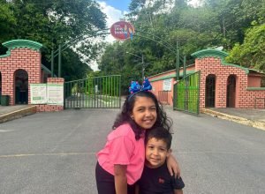 PARQUE2IRMAOS_27022025