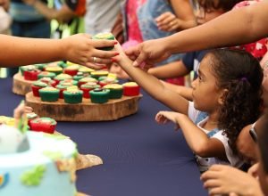 PARQUEDOISIRMAOS_12012025