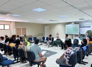 PARQUEDOISIRMAOS_19112024