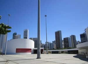 PARQUEDONALINDU_18052026_01