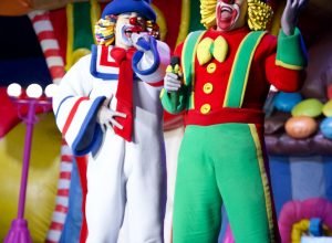 PATATIPATATA_10012024_02