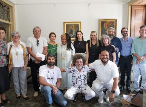 PATRIMONIOVIVO_SECULT_08082025_00