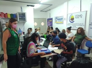 PAULISTA-TRAVESTIS_01022026_01