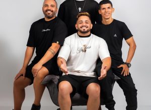 Foto/ Imagem: Divulgação/ Anderson Lima