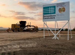 PECONSTRUTORA_18102025