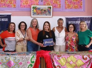 PEFOLCLOREEFOLGUEDOS_NAZAREDAMATA_IMG_9437