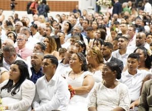 PETROLINA_17082025_01