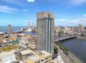 PORTODIGITAL_06062025_00