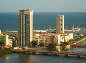 PORTODIGITAL_1002205