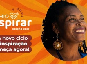 PREMIOINSPIRAR_11082025_01