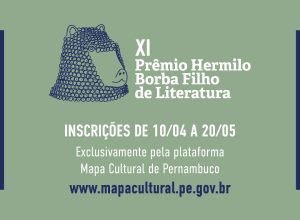 PREMIOLITERARIO_03042025