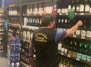 PROCON-PE_08062025_01