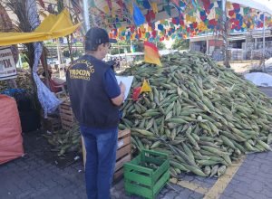 PROCON-PE_23062025_01