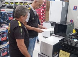 PROCONPE_19112024_02