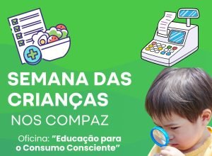 PROCONRECIFE_18102025